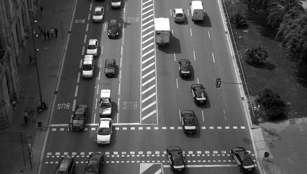 循环时尚实践